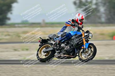 media/Apr-18-2025-TrackDaz (Fri) [[45f5874c44]]/C Group/Session 1 (Turn 7)/